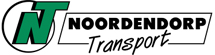 Noordendorp Transport